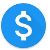 Timelybills Timelybills